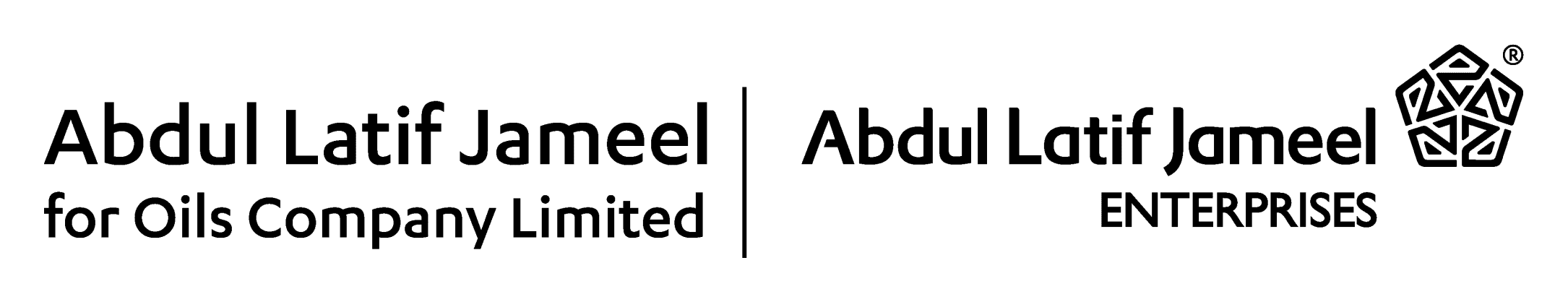 ALJOC