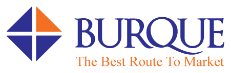 Buque