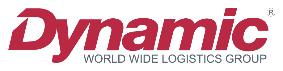 Dynamic World Wide Logistics Group