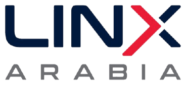 Linx Arabia