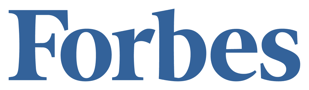 Forbes