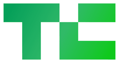 TechCrunch