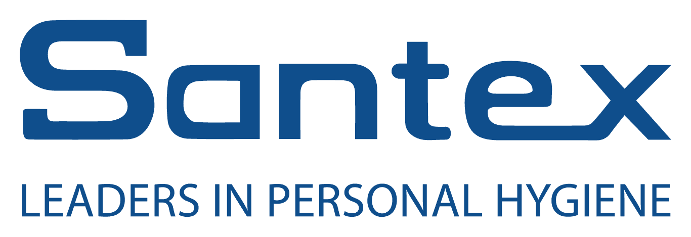 Santex