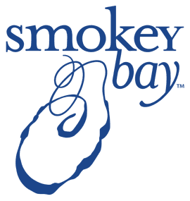 Smokey Bay