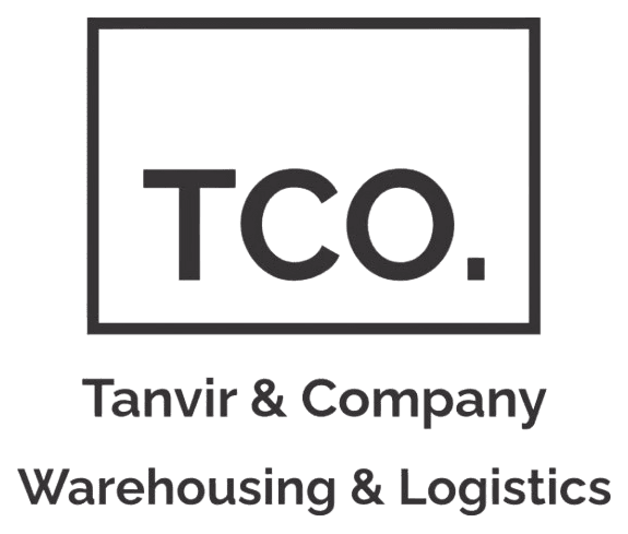 TCO — Tanvir & Company