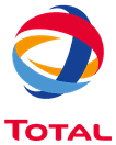 Total