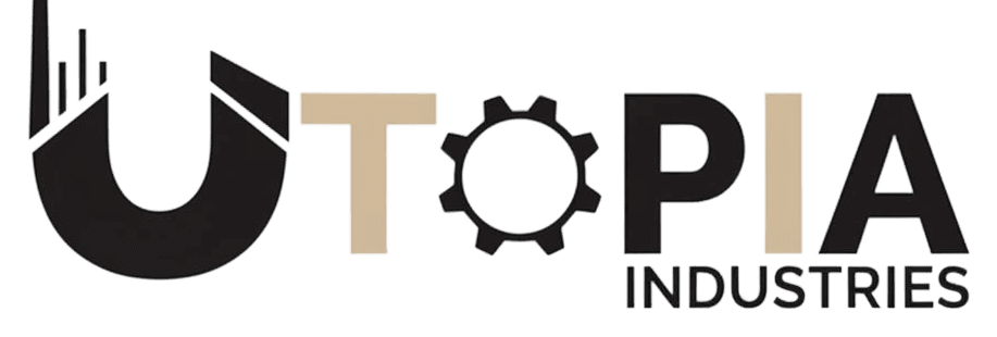 Utopia Industries